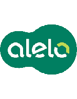 Alelo