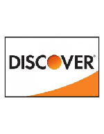 Discover