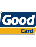 GoodCard