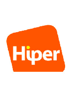 Hiper