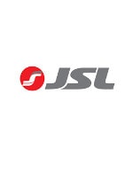 JSL