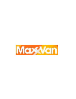 Maxvan