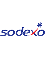 Sodexo