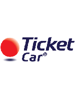 TicketCar