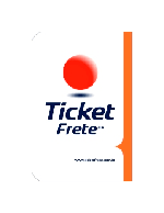 TicketFrete