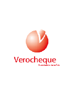 VeroCheque