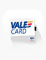 ValeCard